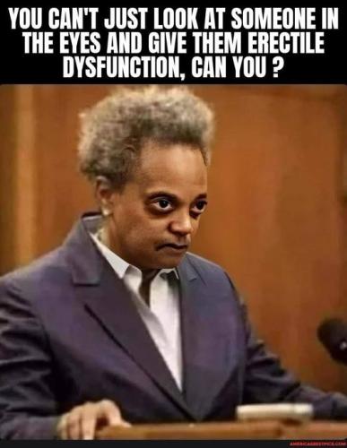 3a3d6fbe-4068-4eb7-8736-47e290ef19ce