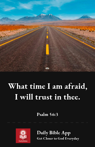 2022-12-291672368501717