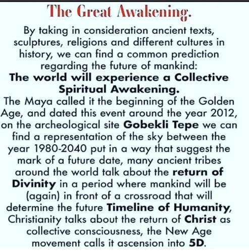 Screenshot_2022-12-03-23-15-02-08_1c337646f29875672b5a61192b9010f9