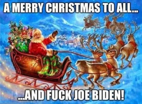 fuck joe biden82