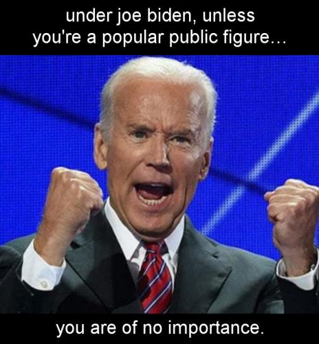 biden1123