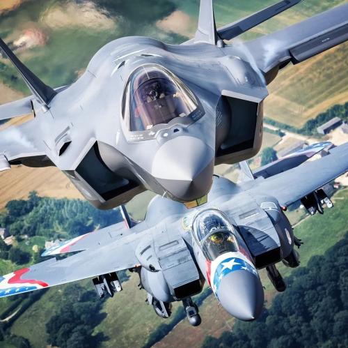 322296083_3252749011653792_5755966443847762989_n