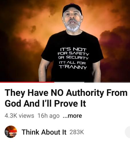 09:02:25 GMT-0500 (EST)