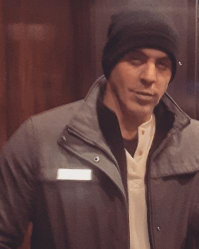 IMG_20221229_033508_517