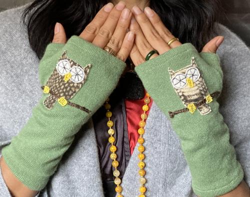 17:30:47 GMT-0500 (Eastern Standard Time).image