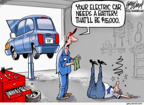 B6AF2323-C6C9-41D6-ACBC-20A252413E1E