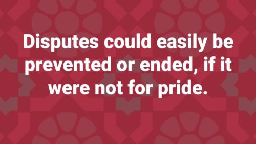 e18cd1d6-40a2-4fc8-99db-873b3347808e