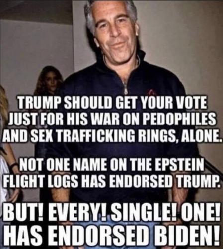 Screenshot_20221218_173350_Quora