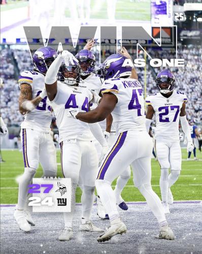 E42AF63D-3AA8-4827-9CA4-CDF4E6518D11