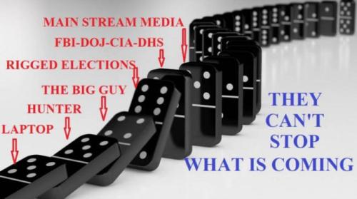 dominoes00
