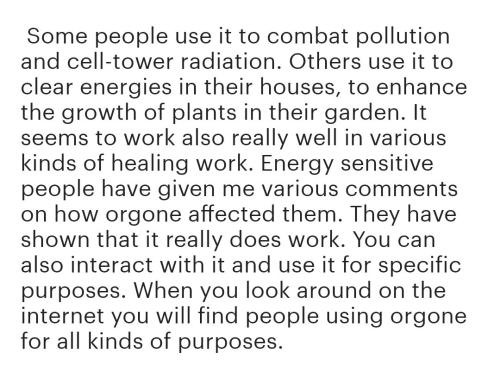 18:36:37 GMT-0500 (EST)