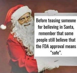 fda30