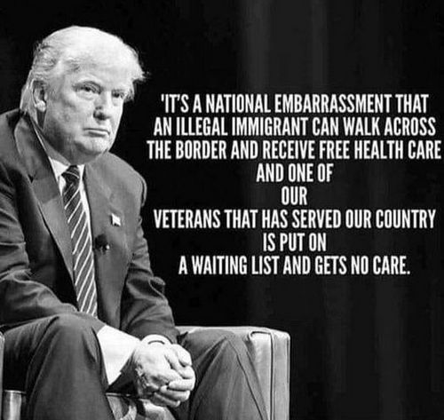 its a national embarrassment