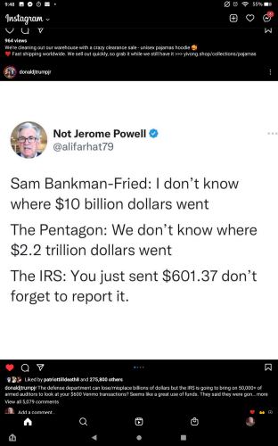 Screenshot_20221203-214824