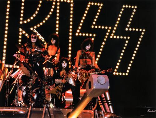 322156823_3117208321758420_8084460796393707515_n