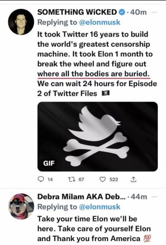 12:10:22 GMT-0500 (EST).image