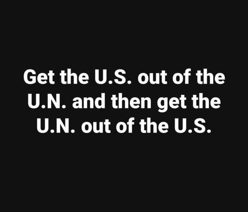 FB_IMG_1672017523102