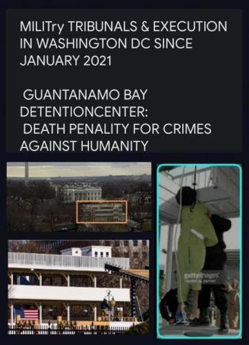 IMG_20221207_053405_759