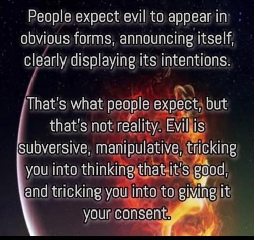 87de6edc-3354-422a-8067-b5288070f9ed