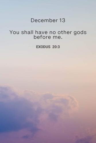 08:19:16 GMT-0500 (EST)