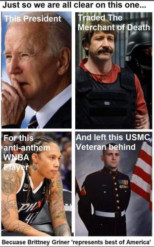 FB_IMG_1670595698231