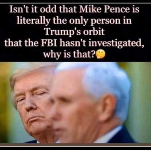 FB_IMG_1672106906458