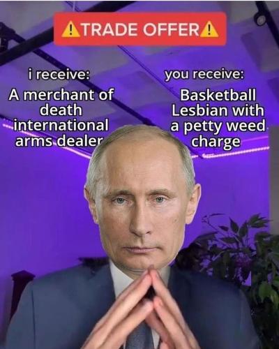 Screenshot_20221208_182221