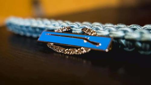 FB_IMG_1620656242894_remastered