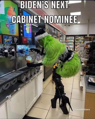 FB_IMG_1670470087379