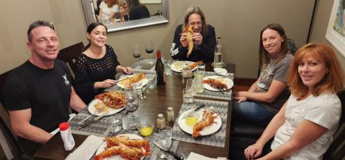 21:15:11 GMT-0800 (PST)