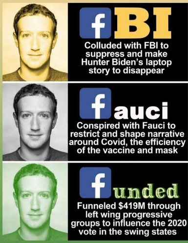colluded99