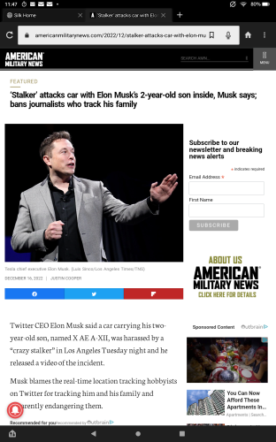 Screenshot_20221216-114720