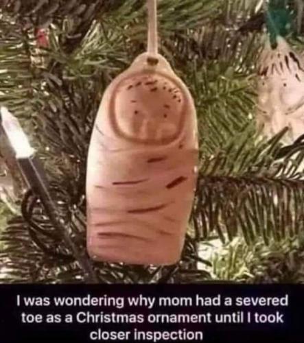 FB_IMG_1670507112849