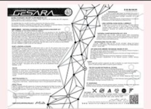 Screenshot_2022-12-29-16-50-53-07_0b2fce7a16bf2b728d6ffa28c8d60efb