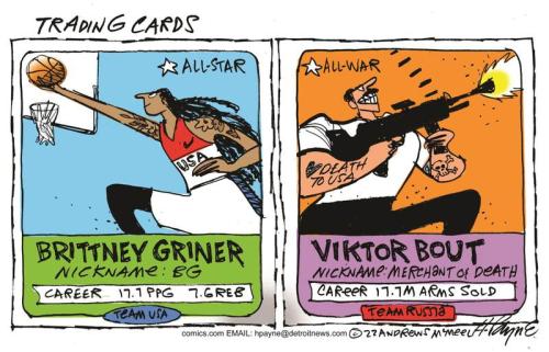 payn_c19490320221212110031-800x0