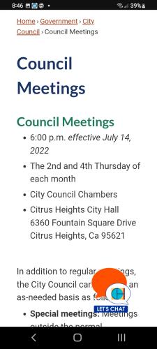 Screenshot_20221207-204640_DuckDuckGo