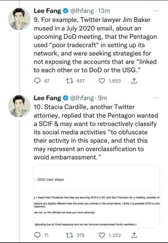 Screenshot_20221220-184016_Telegram