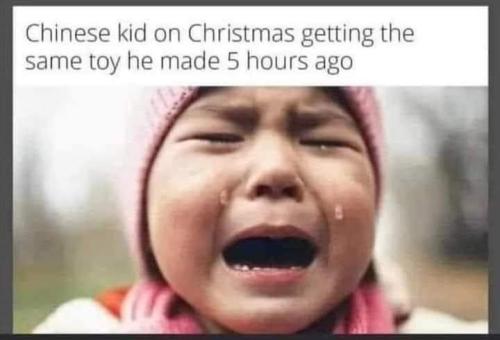 FB_IMG_1670521873855