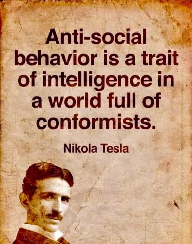 2E8DF6AA-CED9-45E2-9426-D25593DBD12D