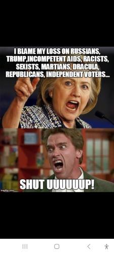 Screenshot_20221208_120154_Quora