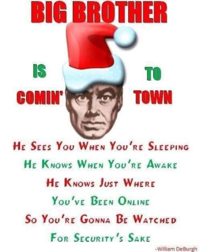 IMG_20221211_214337_371