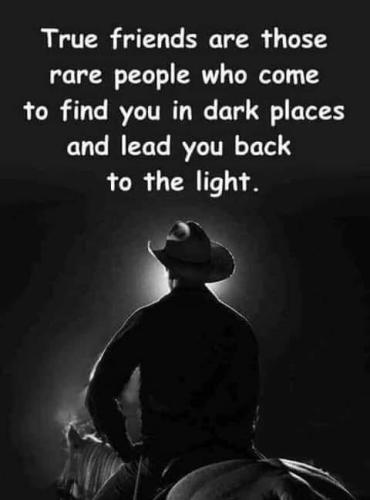 0bc08da7-ed70-447e-bf71-7a800ca62f8a