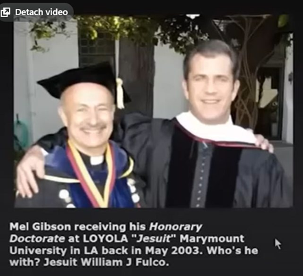 318090106_679211380439836_2295105621903244503_n