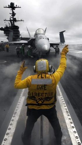 FB_IMG_1670544855894