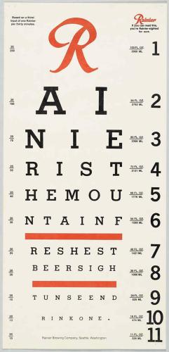 FB_IMG_1672370421233