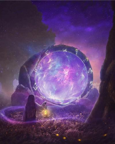 ,                                                                                                                                                                                                                          0 1