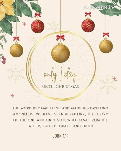 14:22:38 GMT-0500 (EST)