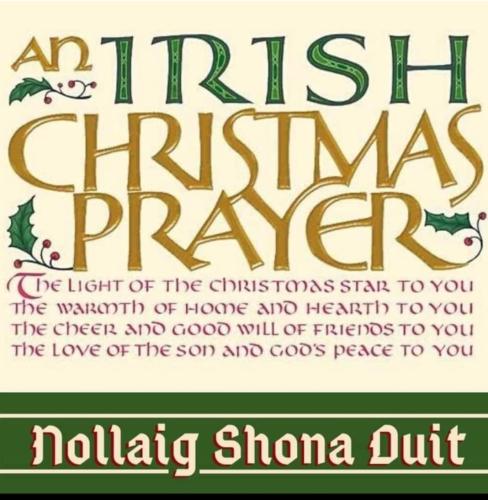 321497494_1408488816349458_664853722974476786_n