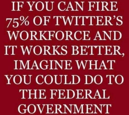 Screenshot_20221210_223008_Quora