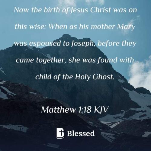 FB_IMG_1669935875215